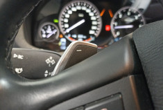 BMW X3 xDrive35dA 313 ch xLine / Entretien complet BMW / suivi à jour