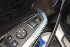 BMW X3 xDrive35dA 313 ch xLine / Entretien complet BMW / suivi à jour