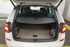 BMW X3 xDrive35dA 313 ch xLine / Entretien complet BMW / suivi à jour