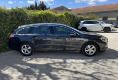 Peugeot 508 1.6 BLUE-HDi FAP Business Pack ETG6