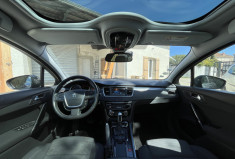 Peugeot 508 1.6 BLUE-HDi FAP Business Pack ETG6