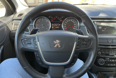 Peugeot 508 1.6 BLUE-HDi FAP Business Pack ETG6
