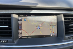 Peugeot 508 1.6 BLUE-HDi FAP Business Pack ETG6