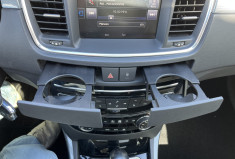 Peugeot 508 1.6 BLUE-HDi FAP Business Pack ETG6