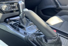 Peugeot 508 1.6 BLUE-HDi FAP Business Pack ETG6
