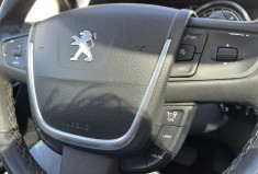 Peugeot 508 1.6 BLUE-HDi FAP Business Pack ETG6