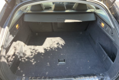 Peugeot 508 1.6 BLUE-HDi FAP Business Pack ETG6