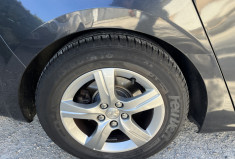 Peugeot 508 1.6 BLUE-HDi FAP Business Pack ETG6