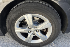 Peugeot 508 1.6 BLUE-HDi FAP Business Pack ETG6