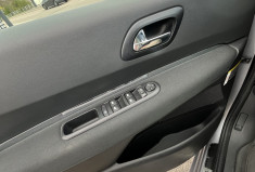 Peugeot 5008 1.6 hdi 120 style