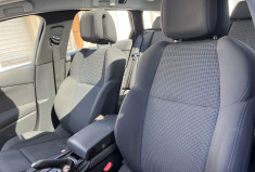 Peugeot 508 1.6 BLUE-HDi FAP Business Pack ETG6