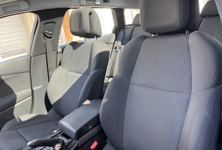 Peugeot 508 1.6 BLUE-HDi FAP Business Pack ETG6