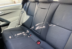 Peugeot 508 1.6 BLUE-HDi FAP Business Pack ETG6