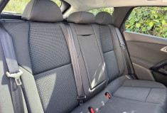 Peugeot 508 1.6 BLUE-HDi FAP Business Pack ETG6