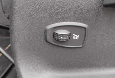 Renault GRAND SCENIC  III 1.6 dCi FAP eco2 130 cv - Siège chauffants 