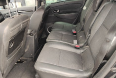 Renault GRAND SCENIC  III 1.6 dCi FAP eco2 130 cv - Siège chauffants 
