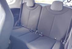 Peugeot 108 1.0 VTI 72 S&S STYLE 3P