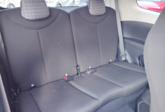 Peugeot 108 1.0 VTI 72 S&S STYLE 3P