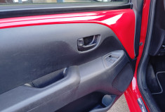 Peugeot 108 1.0 VTI 72 S&S STYLE 3P