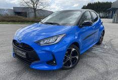 Toyota Yaris 1.5 HYBRIDE 130H PREMIERE