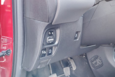 Peugeot 108 1.0 VTI 72 S&S STYLE 3P