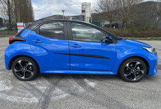 Toyota Yaris 1.5 HYBRIDE 130H PREMIERE
