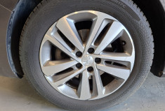 Peugeot Expert III 2.0 150 BLUE HDI ASPHALT CABINE APPROFONDIE  TVA RECUPERABLE