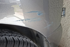 Peugeot Expert III 2.0 150 BLUE HDI ASPHALT CABINE APPROFONDIE  TVA RECUPERABLE