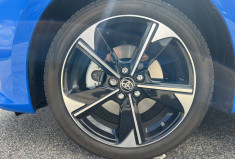 Toyota Yaris 1.5 HYBRIDE 130H PREMIERE