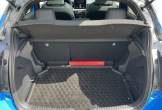 Toyota Yaris 1.5 HYBRIDE 130H PREMIERE