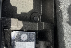 Toyota Yaris 1.5 HYBRIDE 130H PREMIERE