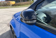 Toyota Yaris 1.5 HYBRIDE 130H PREMIERE