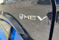 Toyota Yaris 1.5 HYBRIDE 130H PREMIERE