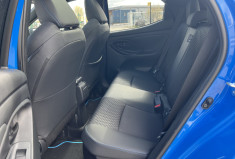 Toyota Yaris 1.5 HYBRIDE 130H PREMIERE