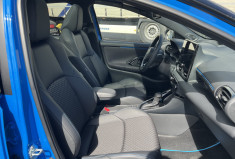 Toyota Yaris 1.5 HYBRIDE 130H PREMIERE