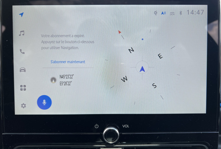 Toyota Yaris 1.5 HYBRIDE 130H PREMIERE