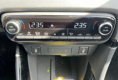 Toyota Yaris 1.5 HYBRIDE 130H PREMIERE