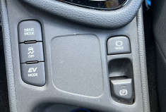 Toyota Yaris 1.5 HYBRIDE 130H PREMIERE