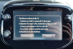 Peugeot 108 1.0 VTI 72 S&S STYLE 3P