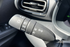 Toyota Yaris 1.5 HYBRIDE 130H PREMIERE