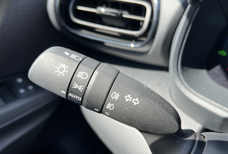 Toyota Yaris 1.5 HYBRIDE 130H PREMIERE