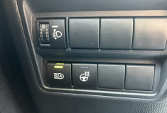 Toyota Yaris 1.5 HYBRIDE 130H PREMIERE