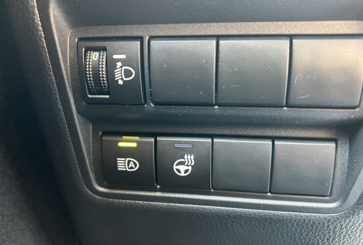 Toyota Yaris 1.5 HYBRIDE 130H PREMIERE