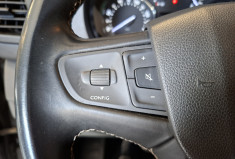 Peugeot Expert III 2.0 150 BLUE HDI ASPHALT CABINE APPROFONDIE  TVA RECUPERABLE