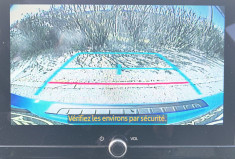 Toyota Yaris 1.5 HYBRIDE 130H PREMIERE