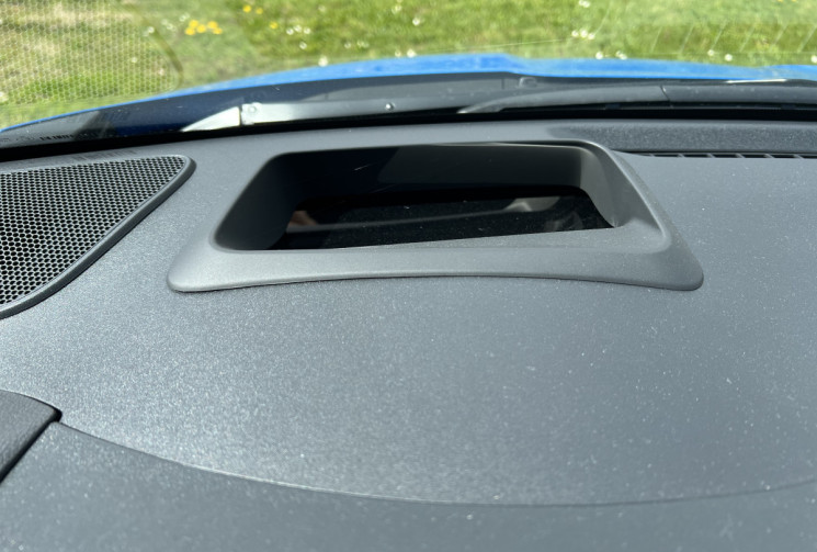 Toyota Yaris 1.5 HYBRIDE 130H PREMIERE