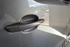 Peugeot Expert III 2.0 150 BLUE HDI ASPHALT CABINE APPROFONDIE  TVA RECUPERABLE