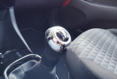 Peugeot 108 1.0 VTI 72 S&S STYLE 3P