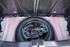 Peugeot 108 1.0 VTI 72 S&S STYLE 3P