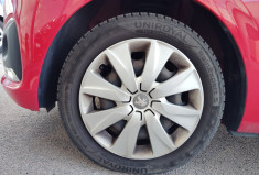 Peugeot 108 1.0 VTI 72 S&S STYLE 3P